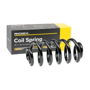 188C0512 RIDEX