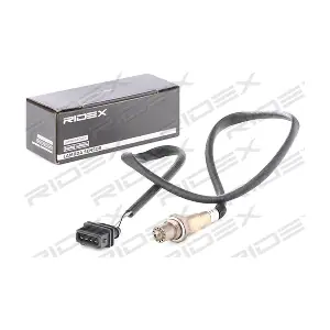 RIDEX 3922L0397