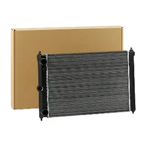 470R0284 RIDEX