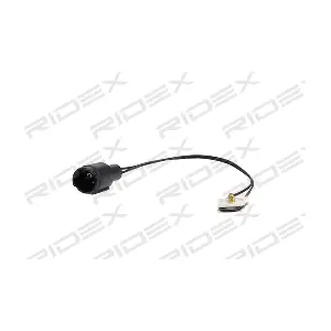 407W0054 RIDEX