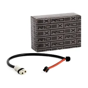 407W0079 RIDEX