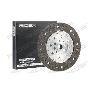 262C0006 RIDEX