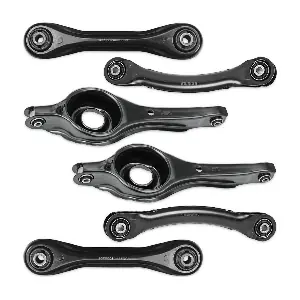 RIDEX 772S0690