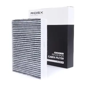 RIDEX 424I0060
