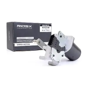 RIDEX 295W0027
