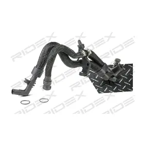 475R0014 RIDEX