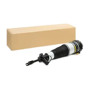 4118A0012 RIDEX