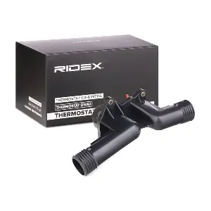316T0158 RIDEX