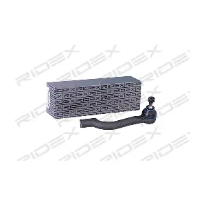 RIDEX 914T0287