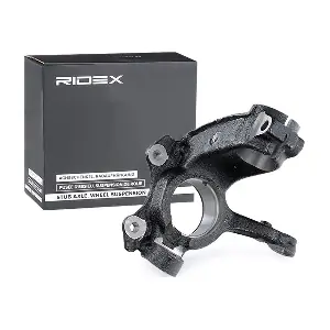 1159S0030 RIDEX