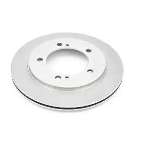 82B0680 RIDEX