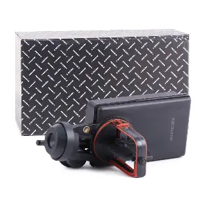 1305C0009 RIDEX