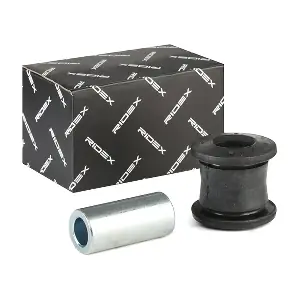 RIDEX 251T0118