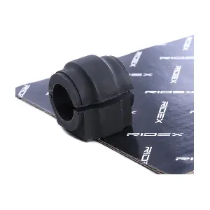1334A0650 RIDEX