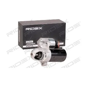 RIDEX 2S0453