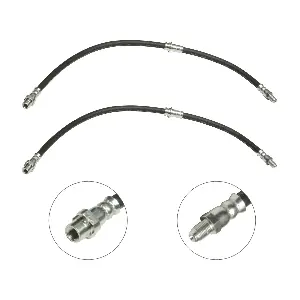 83B1069 RIDEX