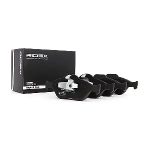 RIDEX 402B0023