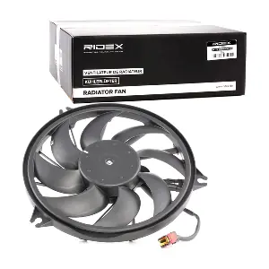 508R0008 RIDEX