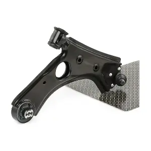 RIDEX 273C1196