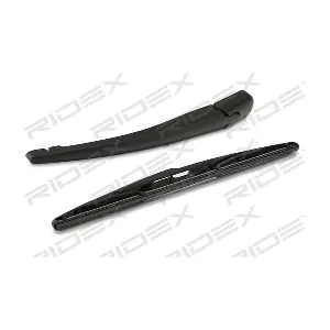 301W0099 RIDEX