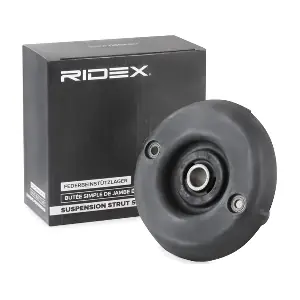 1180S0229 RIDEX
