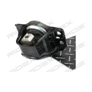 247E0427 RIDEX