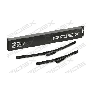 298W0310 RIDEX