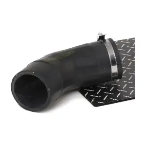 3314C0331 RIDEX