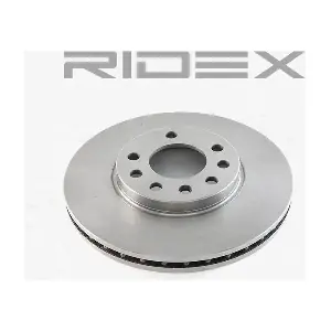 82B0005 RIDEX