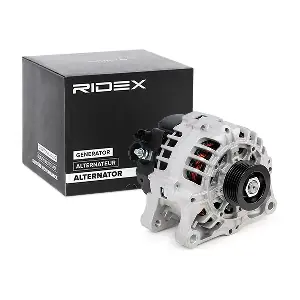 RIDEX 4G0086