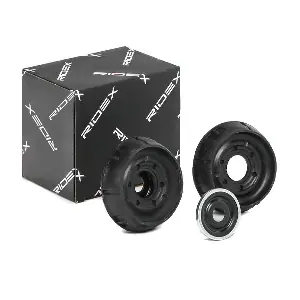 RIDEX 1180S0323