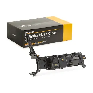 RIDEX 977C0053