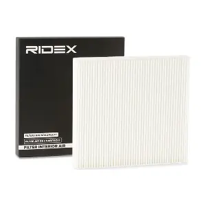 RIDEX 424I0348