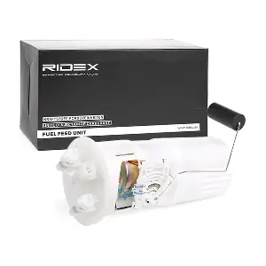 1382F0071 RIDEX