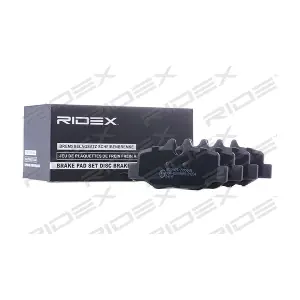 402B1631 RIDEX
