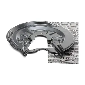 1330S0059 RIDEX