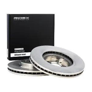 82B0485 RIDEX