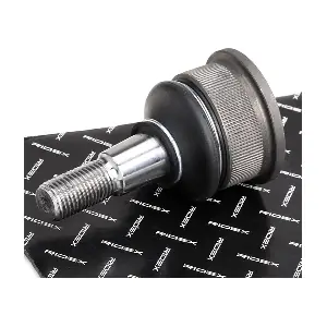 2462S0104 RIDEX
