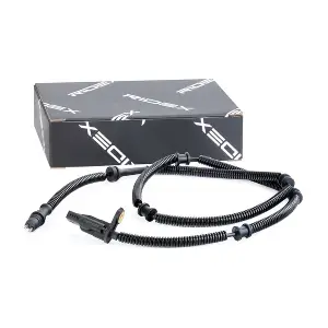 412W0331 RIDEX