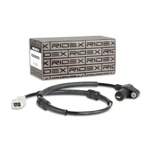 412W0066 RIDEX