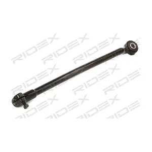 RIDEX 51T0247