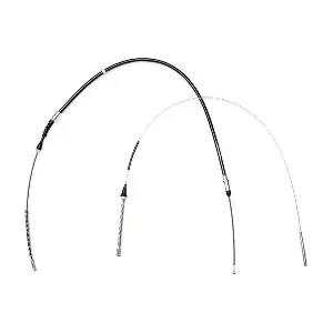 RIDEX 124C1095