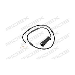 407W0076 RIDEX