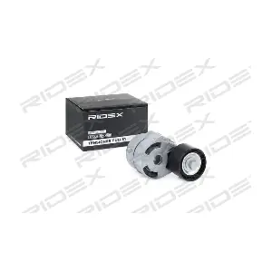 RIDEX 310T0046
