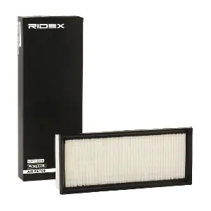 8A0653 RIDEX
