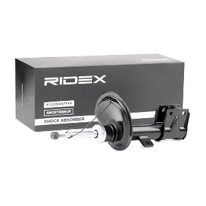 RIDEX 854S0335