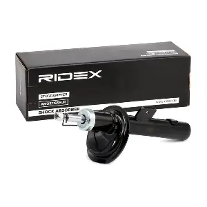 RIDEX 854S0782