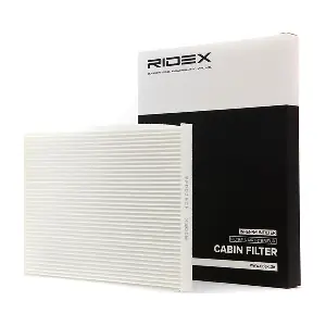 RIDEX 424I0048