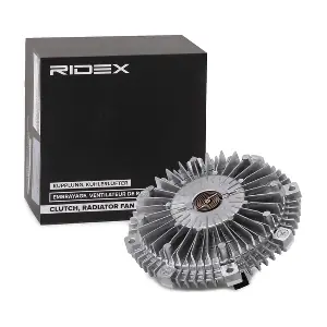 509C0062 RIDEX