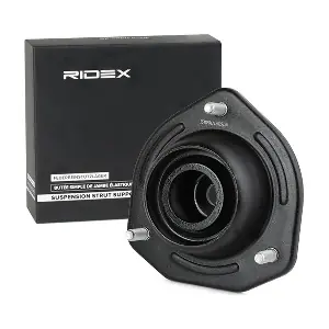 1180S0031 RIDEX